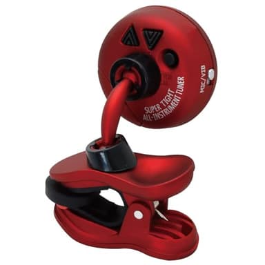 Snark ST-2 Multi-Instrument Chromatic Tuner - Image 7