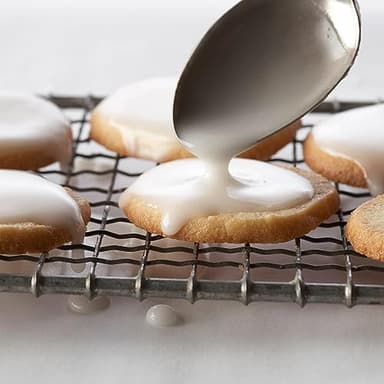 McCormick Pure Anise Extract, 2 fl oz (Pack of 6) - Image 3