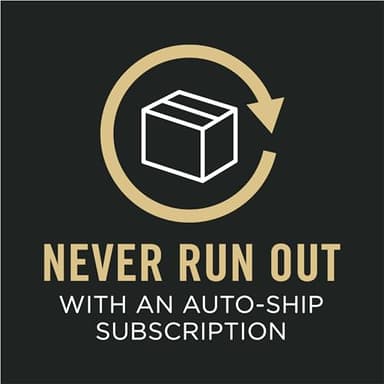 Purina Pro Plan Sport Performance 30/20 Chicken and Rice Formula High Protein Dog Food - 6 lb. Bag - Image 12