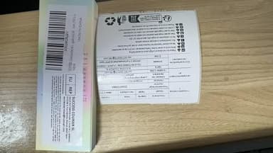 FIOVER 5pcs Gel Pens Black Ink Medium Point 0.7mm Pens Smooth Writing High-End Series Cute Ballpoint for Journaling Note Taking, Office School Supplies Gifts for Women and Men - Image 8