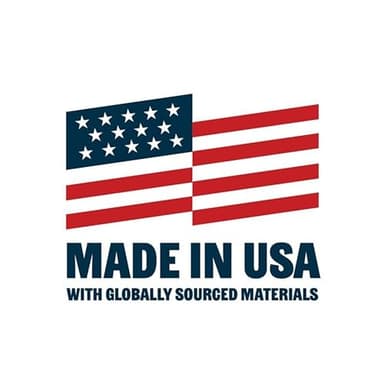 Yankee Candle Spiced Pumpkin, Fall Scented Candle, 22oz Large Jar with up to 150 Hour Burn Time - Image 7