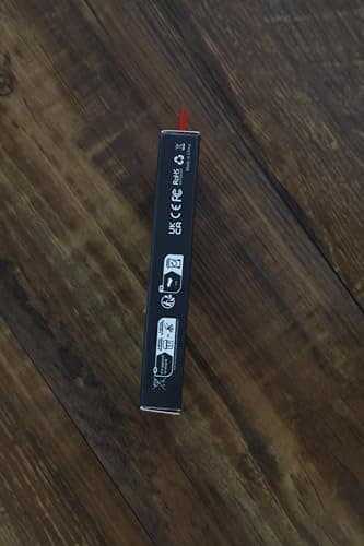 SSK 2TB External USB SSD,Fast 550MB/s 2-in-1 Dual Drive USB Type C+ USB A 3.2 Gen2 Solid State Thumb Drive Data Storage for iPhone 15/PS4/Android Phone/Tablet/Windows/Mac - Image 10