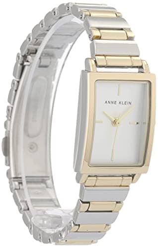 Anne Klein Women's Bracelet Watch - Image 3