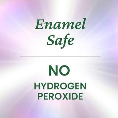 EUTHYMOL Whitening Toothpaste (3.7fl oz*3, Pack of 3) - Stain Removal in 2 Weeks, Long-Lasting Freshness for Sensitive Gum & Teeth. Bad Breath, Cavity Prevention. Recyclable Aluminum Tube - Image 6