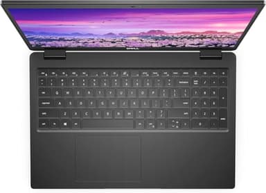 Dell Latitude 3520 15.6" Laptop Computer, 11th Intel Core i5-1135G7 4-Core, 16GB DDR4 RAM, 512GB SSD, Webcam, HDMI, Type-C, Windows 10 Pro (Renewed) - Image 4