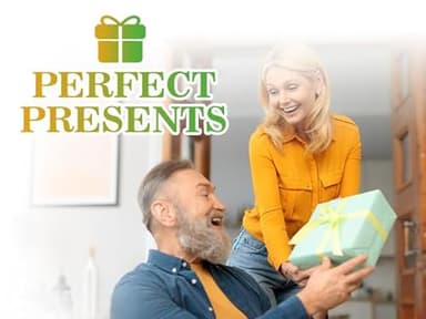 TEWEAE 122 Pads Ginger Foot Pads -with Pure Natural Turmeric & Ginger, Wormwood, Bamboo Vinegar, Bigger Adhesive Pad Ginger Foot Pads - Image 7