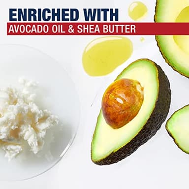 Aquaphor Healing Balm Stick, Skin Protectant with Avocado Oil and Shea Butter, 0.65 Oz Stick - Image 8