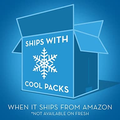 SNICKERS, TWIX, 3 MUSKETEERS, MILKY WAY Full Size Halloween Chocolate Candy Variety Pack, 18 ct Bulk Candy Box - Image 3