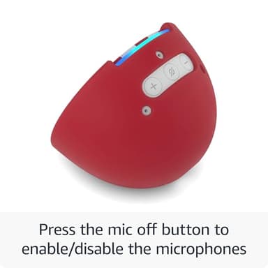 Echo Pop | Chivas Limited-Edition | Officially Licensed - Image 6