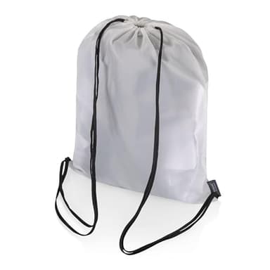 PICNIC TIME Harry Potter Hogwarts Impresa Picnic Blanket, Lightweight Beach Blanket, Machine Washable, (Black) - Image 6