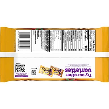 Newtons Soft & Fruit Chewy Strawberry Cookies, (Strawberry Bars), 12 - 10 oz Packs - Image 16