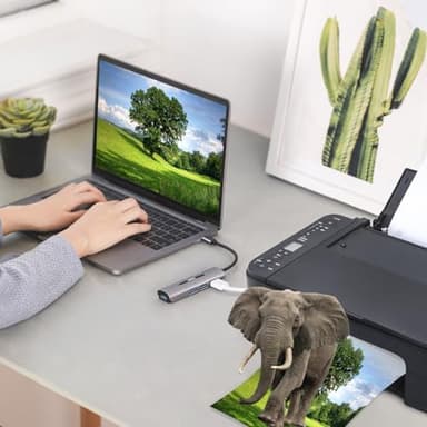 Your Lists - Image 7