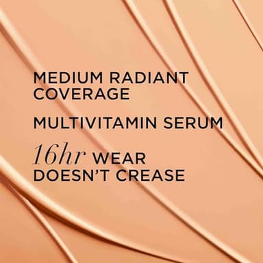 IT Cosmetics Do It All Radiant Concealer ­­– Makeup Concealer – Hydrate & Brighten – Creaseless Medium Coverage & Radiant Finish ­­– Niacinamide & Hyaluronic Acid - Light Medium Neutral, 0.2 Fl Oz - Image 2
