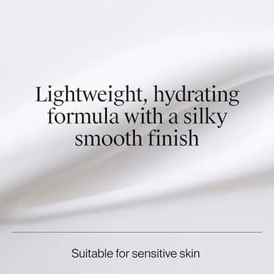 Neutrogena Ultra Sheer Mineral Face Liquid Sunscreen SPF 70, Broad Spectrum UVA UVB for Sensitive Skin, Non Greasy, Oxybenzone Free, Vegan, Hypoallergenic, 1.4 fl oz - Image 6