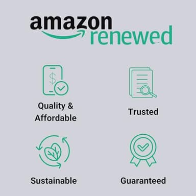 Wii Remote with Motion Plus - Wireless Bluetooth Game Controller - Official Wii and Wii U Compatible - 2 Pack (Renewed) (Black) - Image 8