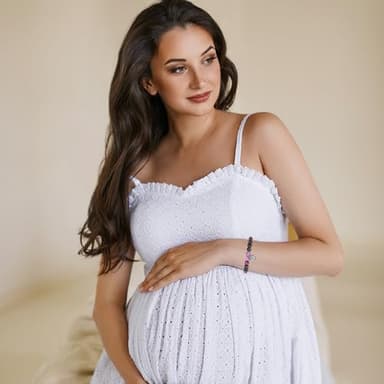 New Mom Gifts as 1st Mothers Day, Pregnancy Gifts as Mom to Be Mothers Day - Image 5