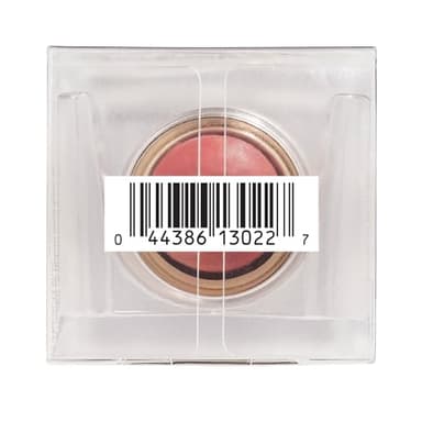 Physicians Formula Butter Glow & Go Multiuse Stick, Ultra-Creamy Radiant Finish Formula with Murumuru Butter, Vegan & Cruelty-Free- Sunkissed Rose - Image 7