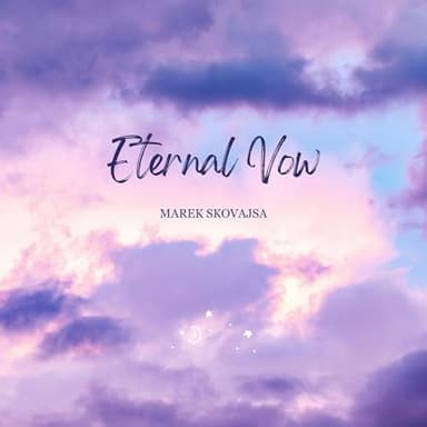 Eternal Vow