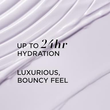 IT Cosmetics Confidence in Your Beauty Sleep Night Cream - Visibly Improves Fine Lines, Wrinkles, Dryness, Dullness & Loss of Firmness - With Hyaluronic Acid - Image 2