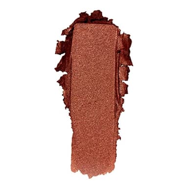 e.l.f. Luminous Putty Blush, Putty-to-Powder, Buildable Blush With A Subtle Shimmer Finish, Highly Pigmented & Creamy, Vegan & Cruelty-Free, Barbados - Image 2