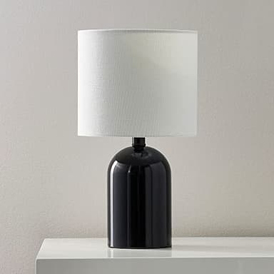 Rust-Oleum 245196 Universal All Surface Spray Paint, 12 oz, Gloss Black - Image 2