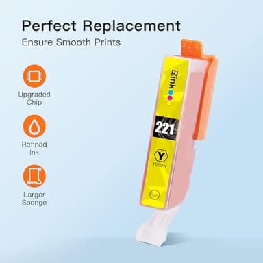 Unlock 5% savings - Image 7