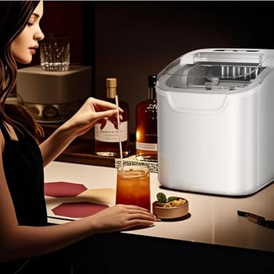 ICE Maker - Image 7