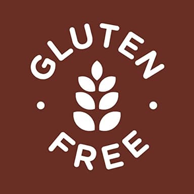 NESQUIK Chocolate Powder 6x38oz Canisters - Image 6