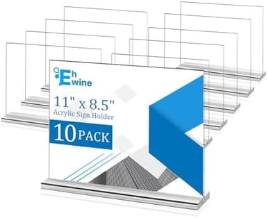 Your Lists - Image 2