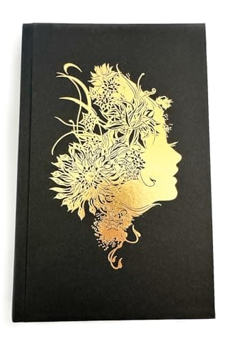 Shield of Sparrows - Image 3