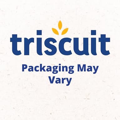 Triscuit Avocado, Cilantro & Lime Whole Grain Wheat Crackers, Lunch Snacks, Bulk Snack Crackers, 6 - 8.5 oz Boxes - Image 5