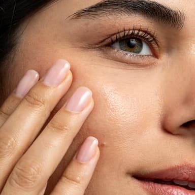 Cliganic Organic Argan Oil, 100% Pure - for Hair, Face & Skin | Cold Pressed Carrier Oil - Image 6