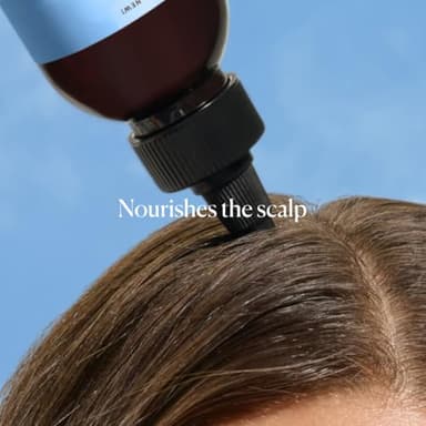 Sky Organics Castor Oil - USDA Certified Organic Hair Oil for Hair Growth, Skin, Face, Eyelashes - Cold Pressed & Hexane Free - Pure Organic Castor Oil Pack Wrap - Carrier & Hair Treatment Oil -16oz - Image 8