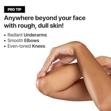 SOME BY MI Retinol Intense Reactivating Serum – 1.01oz, 30ml – Korean Bakuchiol Retinol Serum for Face Firming – Improves Signs of Aging, Minimizes Pore Size & Refines Skin Texture – Korean Skin Care - Image 2