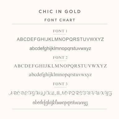 Birthstone Necklace for Mom 1 to 5 Kids Names and Birth Month Stones, Custom Family Jewelry for Women, Personalized Birthday Day, Mother's Day Gift for Wife Girlfriend, Grandma, 18k Gold Plated - Image 6