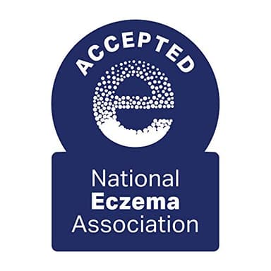 Banana Boat 100% Mineral Baby Sunscreen Lotion SPF 50 Twin Pack | SPF 50 Sunscreen for Babies, Baby Sunblock Lotion, Oxybenzone-Free, 6oz each - Image 7