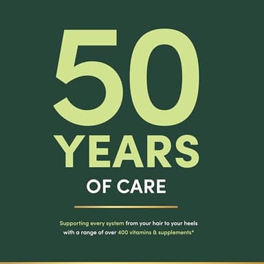 Nature's Bounty Vitamin E 1000 IU Softgels, Supports Antioxidant Health & Immune System, 1 Serving per Day, No Gluten, 60 Softgels (Pack of 1) - Image 6