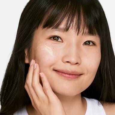 Clinique 3-Step Dramatically Different Moisturizing Oil Free Gel | Face Moisturizer For Combination Oily to Oily Skin Types, 4.2 Fl Oz - Image 5