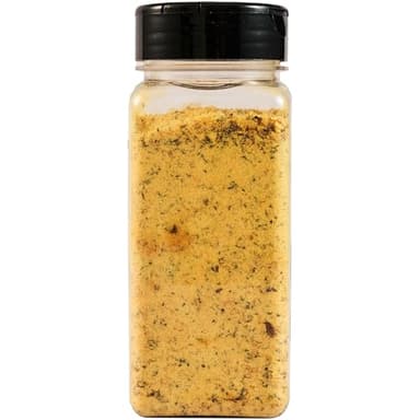 McCormick Grill Mates Garlic Butter Seasoning, 10.5 oz - Image 13