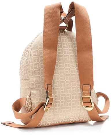 Tommy Hilfiger Women's Jaden Backpack - Image 2
