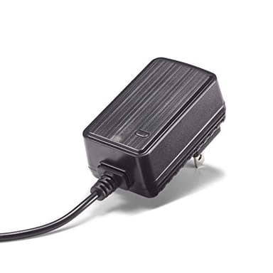 Vilros Raspberry Pi 4 Complete Starter Kit- Includes Raspberry Pi 4 Board, Fan Cooled Case, 64GB Preloaded Micro SD Card and More (8GB, Clear Transparent Case) - Image 6