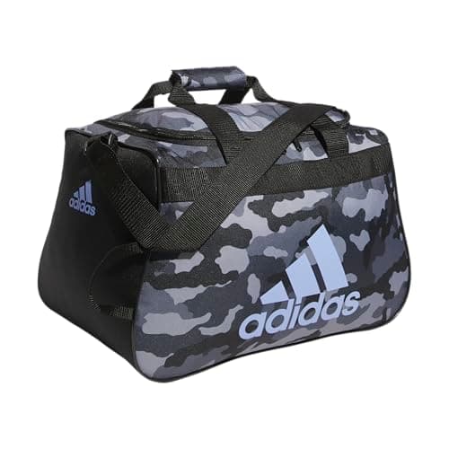 Diablo Small Duffel DISCONTINUED - Image 1