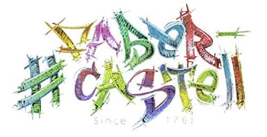 Faber-Castell Black Edition Colored Pencils, Classic 1 Count (Pack of 36) - Image 7