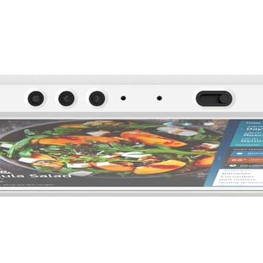 Made for Amazon Frame for Echo Show 21 (2024 Release) - Image 5