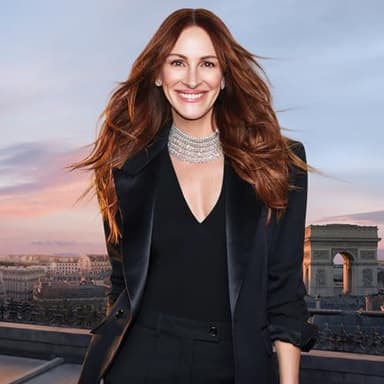 Lancôme La Vie Est Belle Eau de Parfum - Long Lasting Fragrance with Notes of Iris, Earthy Patchouli, Warm Vanilla & Spun Sugar - Floral & Sweet Women's Perfume, 0.34 Fl Oz - Image 6