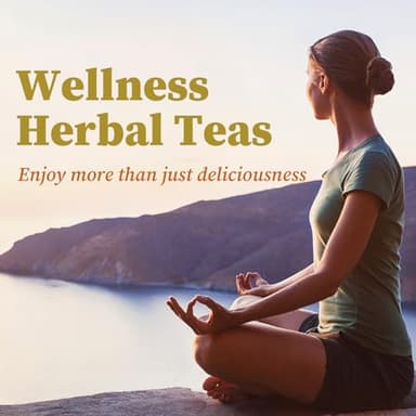 Fullchea - Corn Silk Tea Bags, 50 Counts - Subtly Sweet Flavor & Corn Aroma - Non-GMO - Caffeine-Free - Support Kidney & Aid Digestion - Image 7