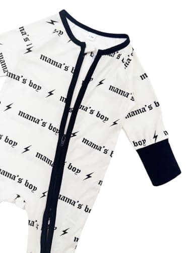 Bow Dream 3 pack Baby Boy Clothes Infant Outfits Baby girl Clothes Romper Jumpsuit Outfit 0-24 Months - Image 3