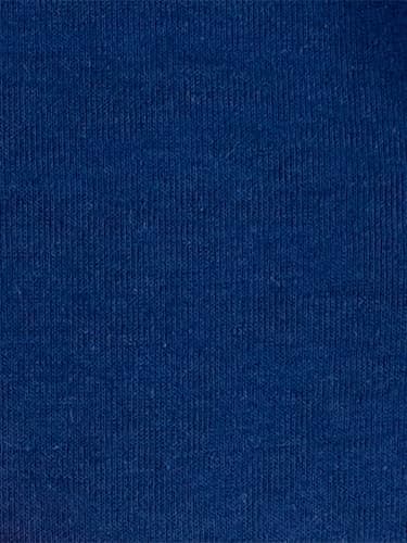 Simple Joys by Carter's Baby Boy's 6-Pack Short-Sleeve Bodysuit Shirt, solid, 24 Months - Image 3