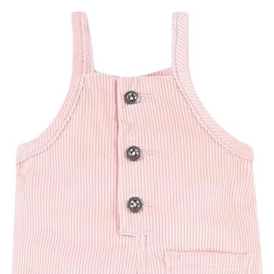 Levi's Baby Overall - Image 4