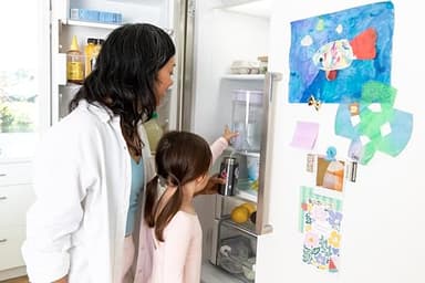 LifeStraw Home– Water Filter Dispenser, 18-Cup - Image 8